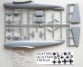1/72 Junkers Ju 86P image 2