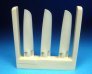 1/48 Supermarine Seafire FR.47 Contra-rotating propeller blades image 1