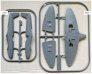 1/72 Supermarine Seafire F Mk.45 image 1