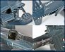 1/48 Douglas A2D-1 Skyshark Advanced Kit image 6