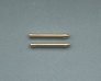 1/32 Nakajima Ki-84 Hayate wing gun barrels type B