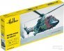 1/72 Super Puma AS 332 M1