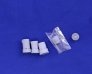 1/72 R11F2-300 exhaust nozzle for MiG-21 image 1