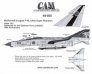 1/48 F-4E PhantomJ (Kai) 306 TFS 10th Anniversary Japanese ASDF