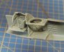 RS Models Heinkel He 46eBu 1/72 image 5