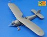 RS Models Heinkel He 46eBu 1/72 image 6