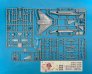 Sova Model F-4K Phantom II FG.1 Royal Navy 1/144 image 2