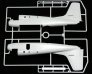 1/48 S-2A Tracker (S2F-1/CS2F-1) image 1