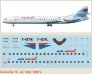 1/144 Caravelle 12 Air Inter 90's