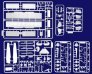 1/48 Fokker D.VII Alb (early) image 2