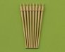 1/200 IJN 10cm/65 (3.9in) Type 98 barrels (8pcs)