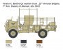 1/35 Bedford Ql Medium Truck image 3