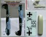 1/72 Junkers Ju 88A-15 Conversion set