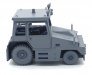 1/48 Raf Hallam HE50 tractor image 6