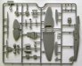 1/72 He 70F-2 German Reconnaissance Plane image 1