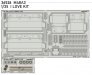 1/35 SET M48A3 I LOVE KIT