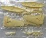 1/72 de Havilland Sea Vampire Prototype (RAF) image 2