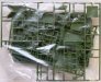 1/72 M10A1 Tank Destroyer (late version) image 3