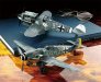 1/48 Messerchmitt Bf-109G-6 New Tool image 3