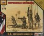 1/72 U.S Mechanized Infantry