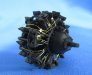 1/32 Pratt & Whitney R-1830 image 3