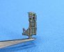 1/72 Ejection seat KK-2 image 4