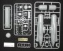 1/35 Welman one-man British midget submarine image 1
