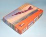 Dora Wings 1/48 Fairey Delta 2 Maquette Avion image 1