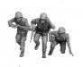 1/35 SHOOTOUT! Vietnam War series 5 figure image 3