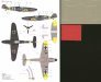 1/24 Messerschmitt Bf-109G-2 in Finnish service image 1