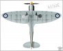 1/32 Supermarine Spitfire Mk.Ia Brian Lane image 6