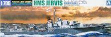 1/700 Hms Jervis