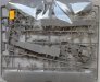 1/48 U-2/Po-2 Soviet WWII Multi-Purpose Aircraft image 4