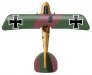 1/32 Albatros D.V image 6