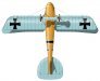 1/32 Albatros D.V image 8