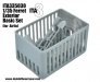 Ferret Scout Car Upgrade Ext�rieur 1/35 pour Airfix image 4