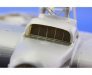1/32 Heinkel He 111P-1 exterior (Revell) image 1