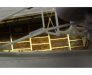 1/32 Heinkel He 111 undercarriage (Revell) image 3
