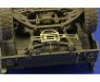 1/35 M1097 Cargo Carrier (Italeri) image 3