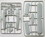1/72 Hawker Hector image 1