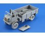 1/35 Bedford QL series (for IBG) image 1