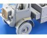 1/35 Bedford QL series (for IBG) image 4