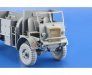 1/35 Bedford QL series (for IBG) image 5