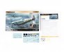 Eduard Spitfire Mk.Vb Mid 1/72 Profipack image 1