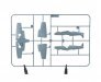 Eduard Spitfire Mk.Vb Mid 1/72 Profipack image 6