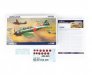 Maquette Eduard A6M2-K Weekend Edition 1/48 image 1