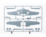 Maquette Eduard A6M2-K Weekend Edition 1/48 image 5