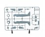 Maquette Eduard A6M2-K Weekend Edition 1/48 image 8