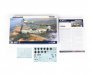 Eduard 1/48 Bf 109F-2 Weekend Edition image 1
