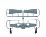 Eduard 1/48 Bf 109F-2 Weekend Edition image 6